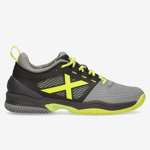 Deportivas Munich Atomik 09 4032109