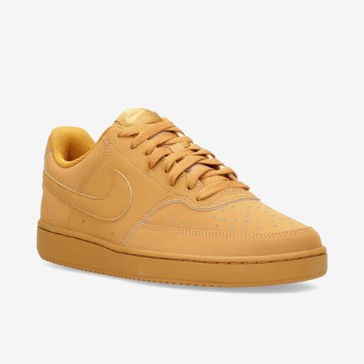 Nike Court Vision Low 6