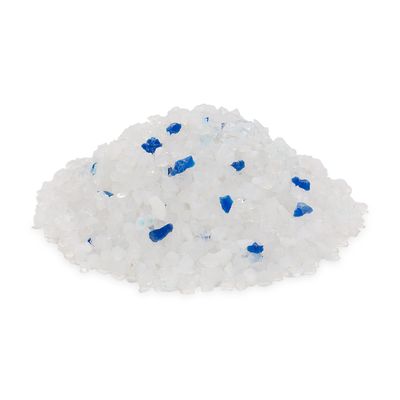 Litieră pentru pisici Tigerino Crystals XL-Grain Sensitive - Fără parfum