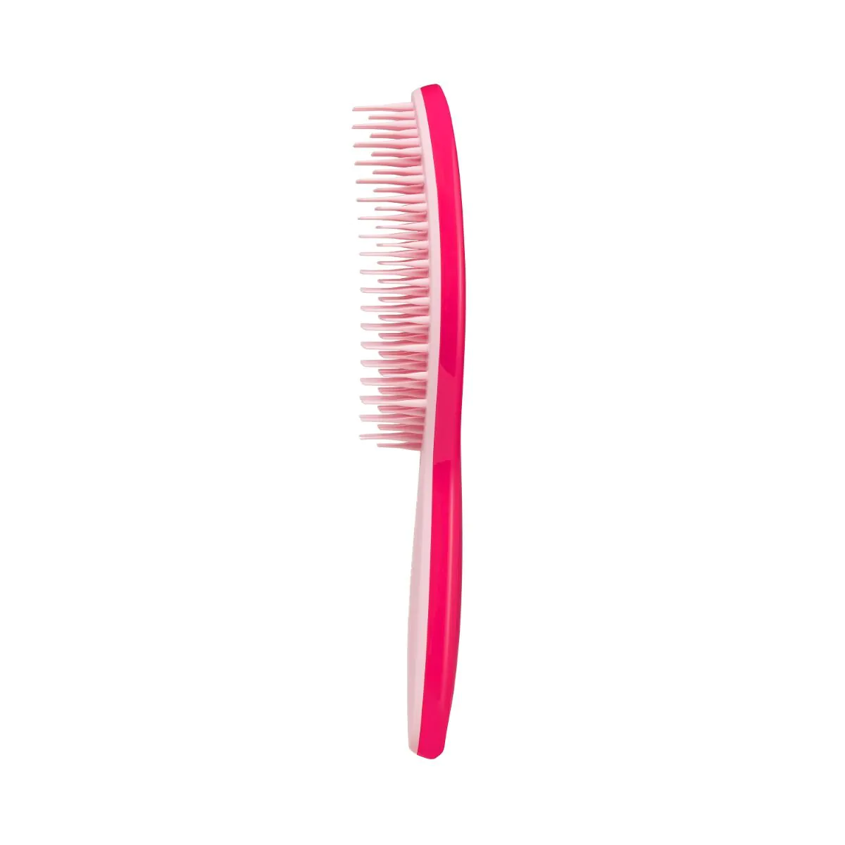 Tangle Teezer Szczotka do włosów The Ultimate Styler Sweet Pink