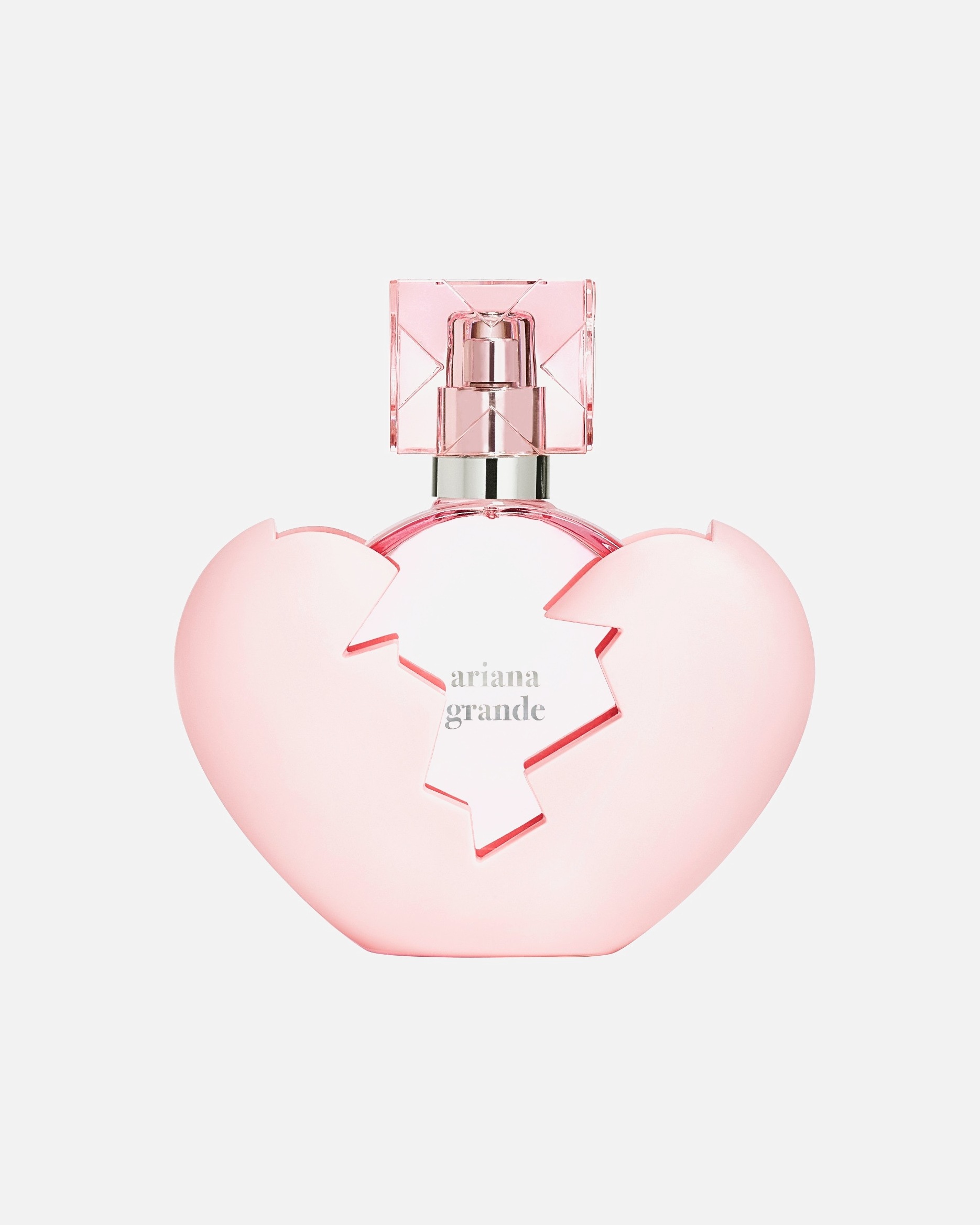 Ariana Grande Eau de Parfum Ačiū, kitas Eau de Parfum – 30 ml