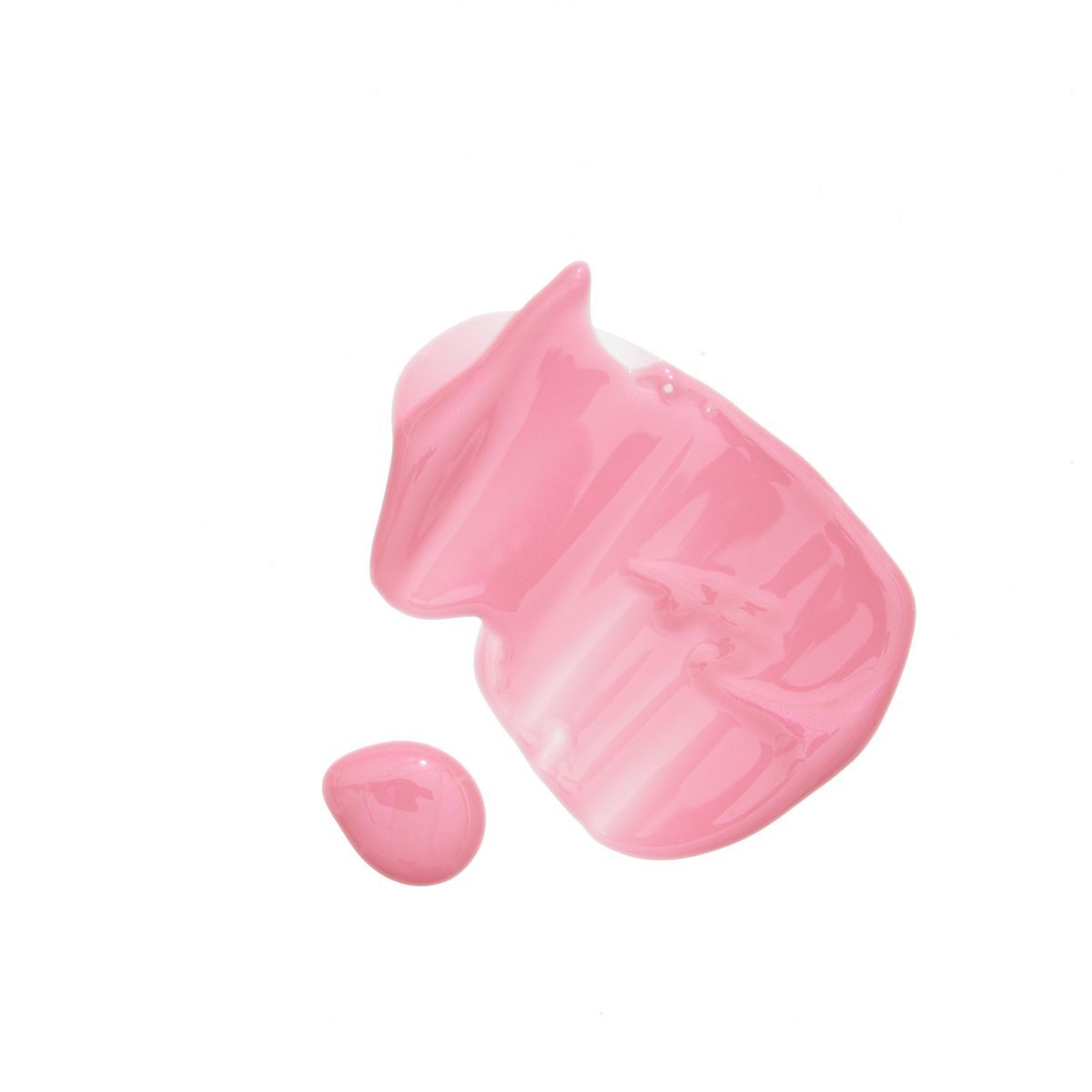 Gosh Copenhagen Soft'n tinted