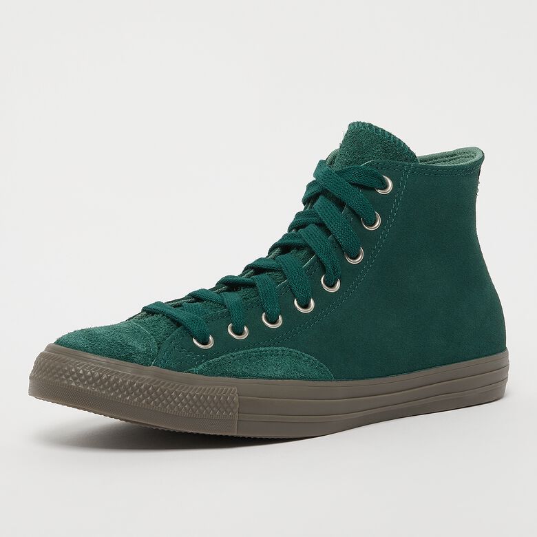 Chuck Taylor All Star