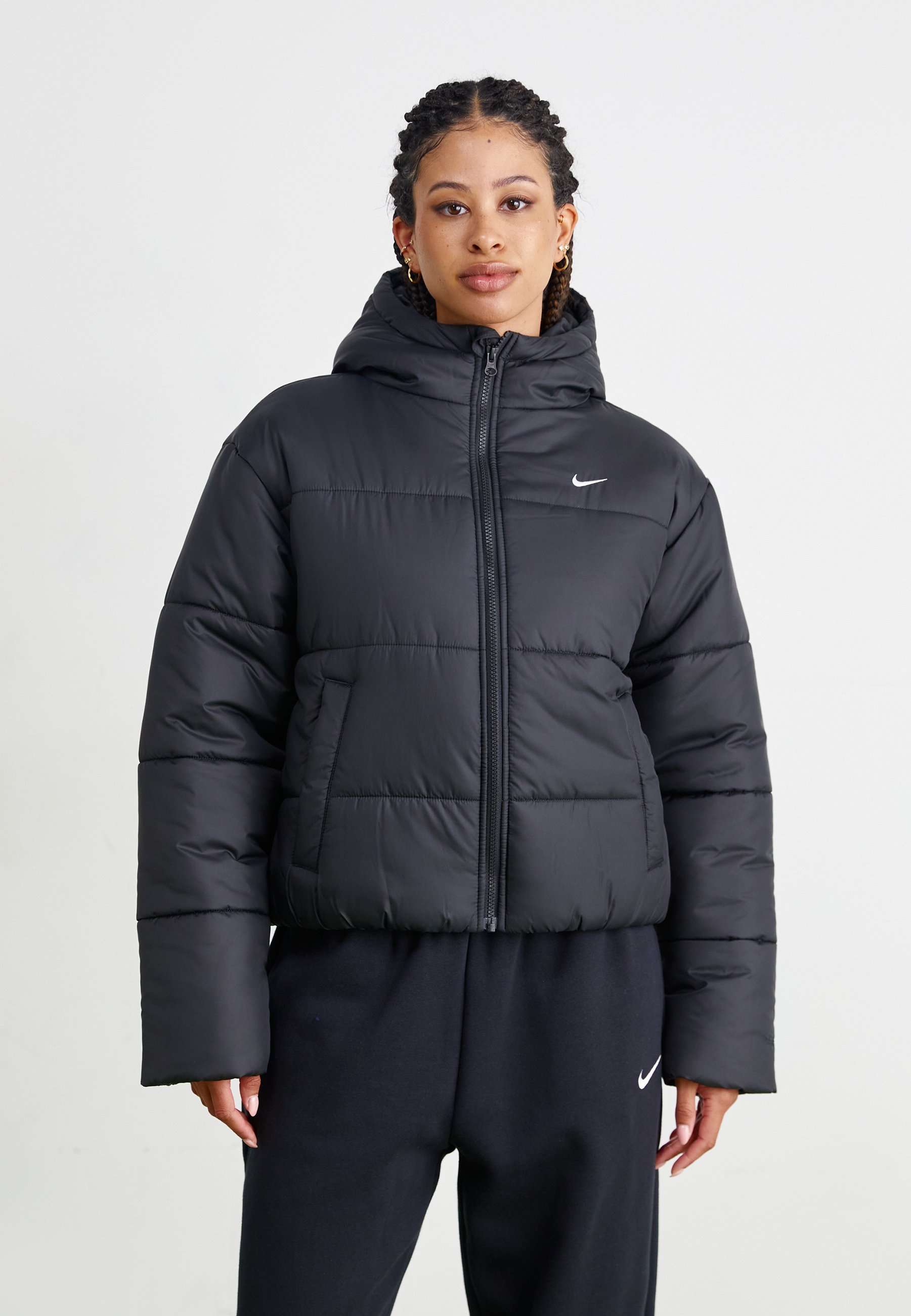 Nike Sportswear Winterjacken