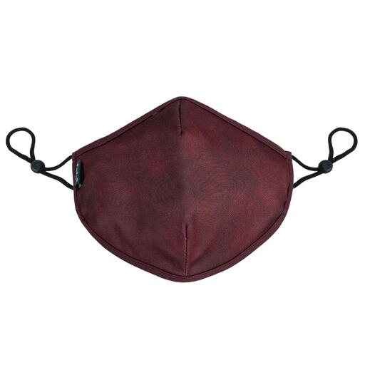 Mască facială igienică reutilizabilă Lois Denim