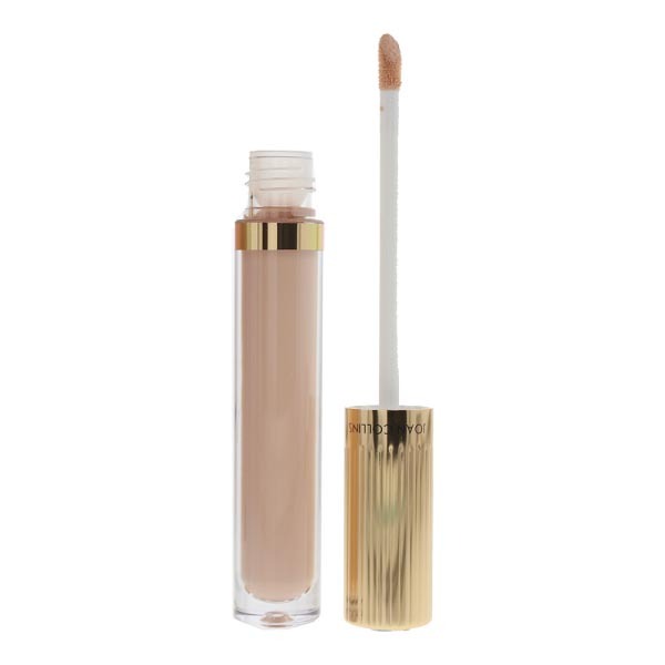 Corrector Joan Collins Fade To Perfect 5 ml, tono claro