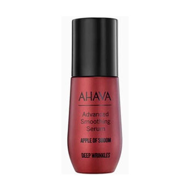 AOS Advanced Smoothing | 1 Μονάδα