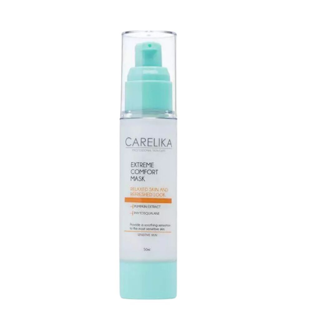 Carelika Extreme Comfort