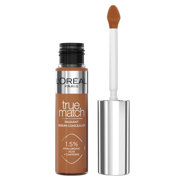 L'Oréal Paris True Match Radiant 10D serumski korektor<br>11 ml