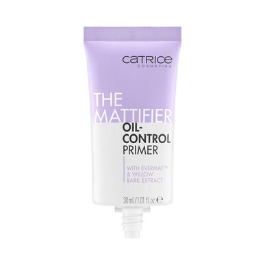 Catrice The Mattifier előalapozó 30 ml 30 ml