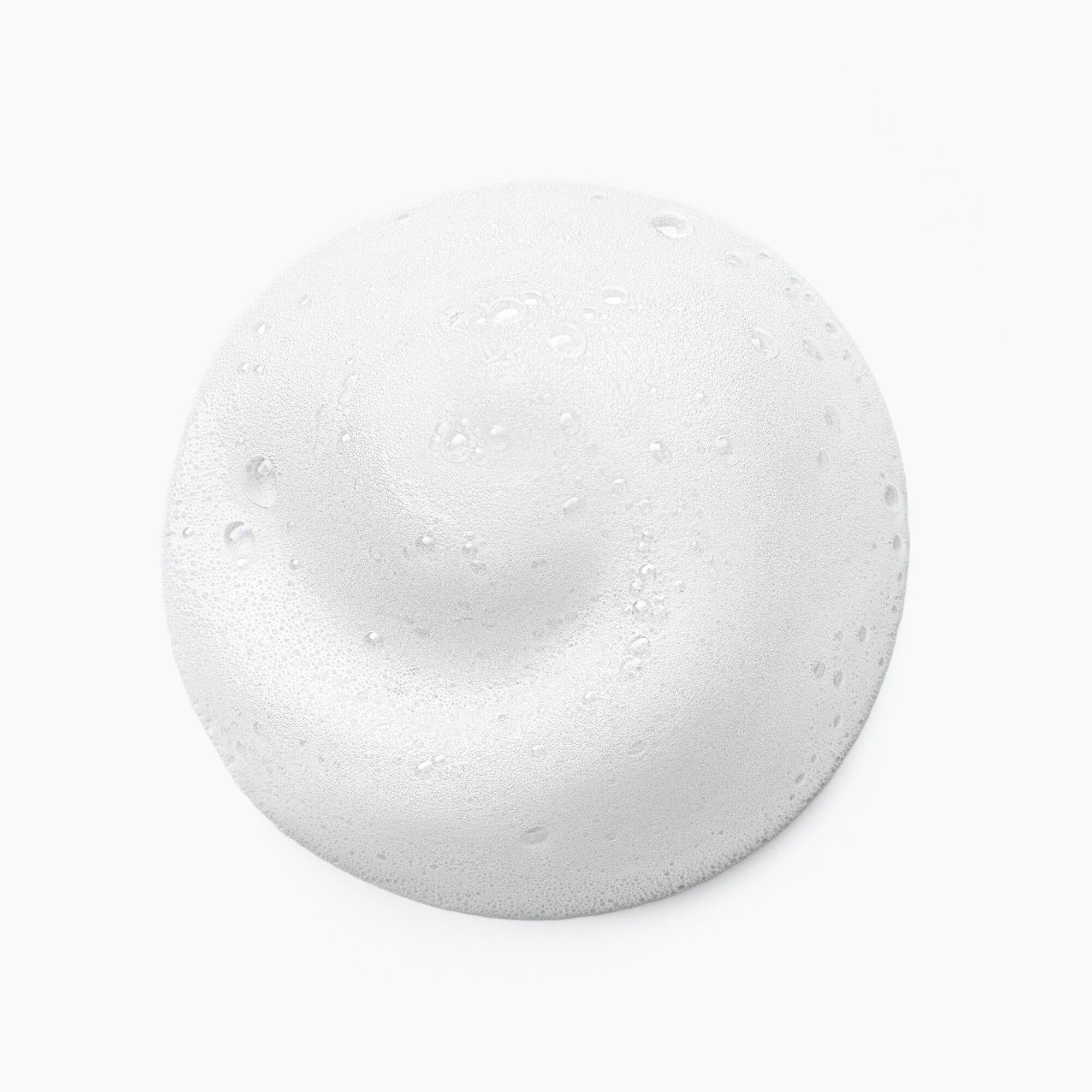 Прајмер од пене Soft Glam Прајмери и подлоге за шминку