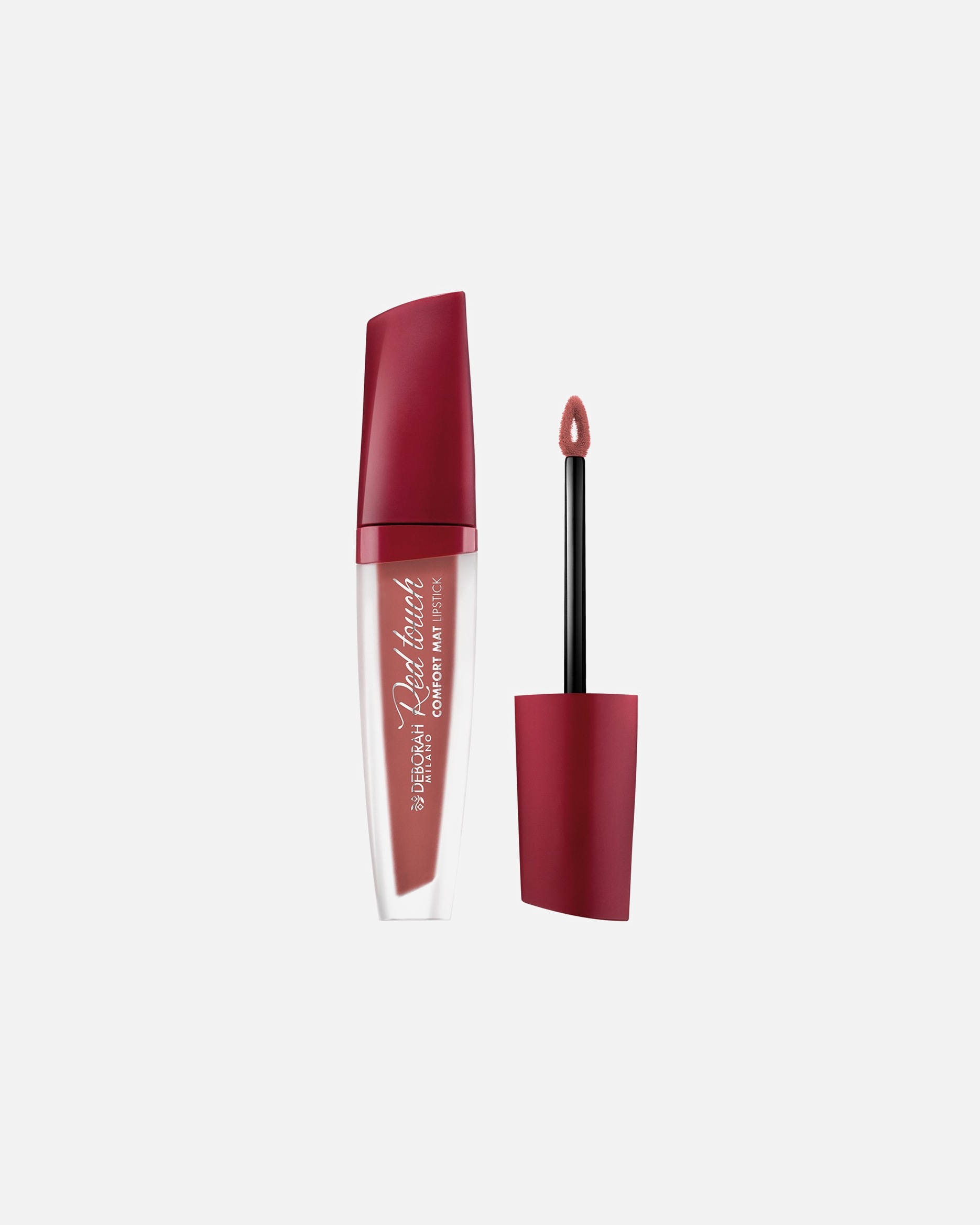 Deborah Milano Red Touch