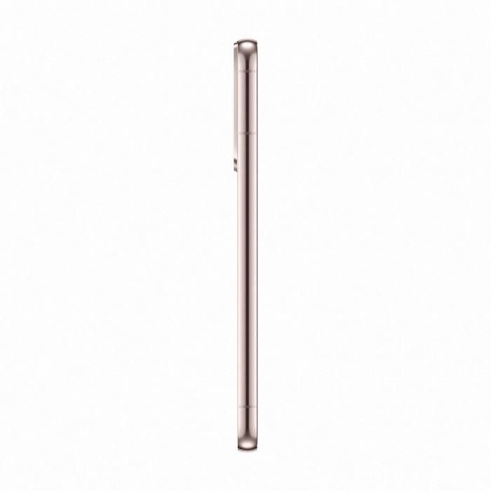 SAMSUNG GALAXY S22 Plus 256GB 5G Oro Rosa