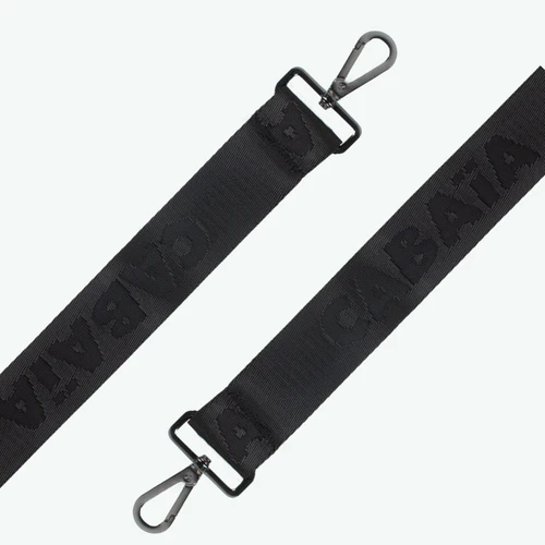 Cabaia Nano Adventurer Amiens noir