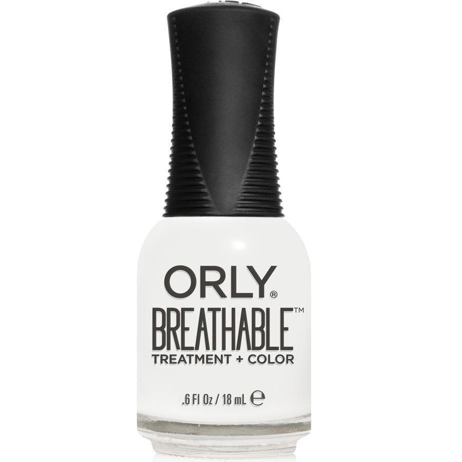 Lak na nechty ORLY - 18 ml