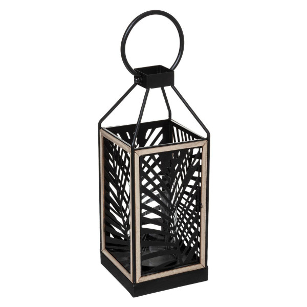 Lampion ażurowy LUKT 38 cm
