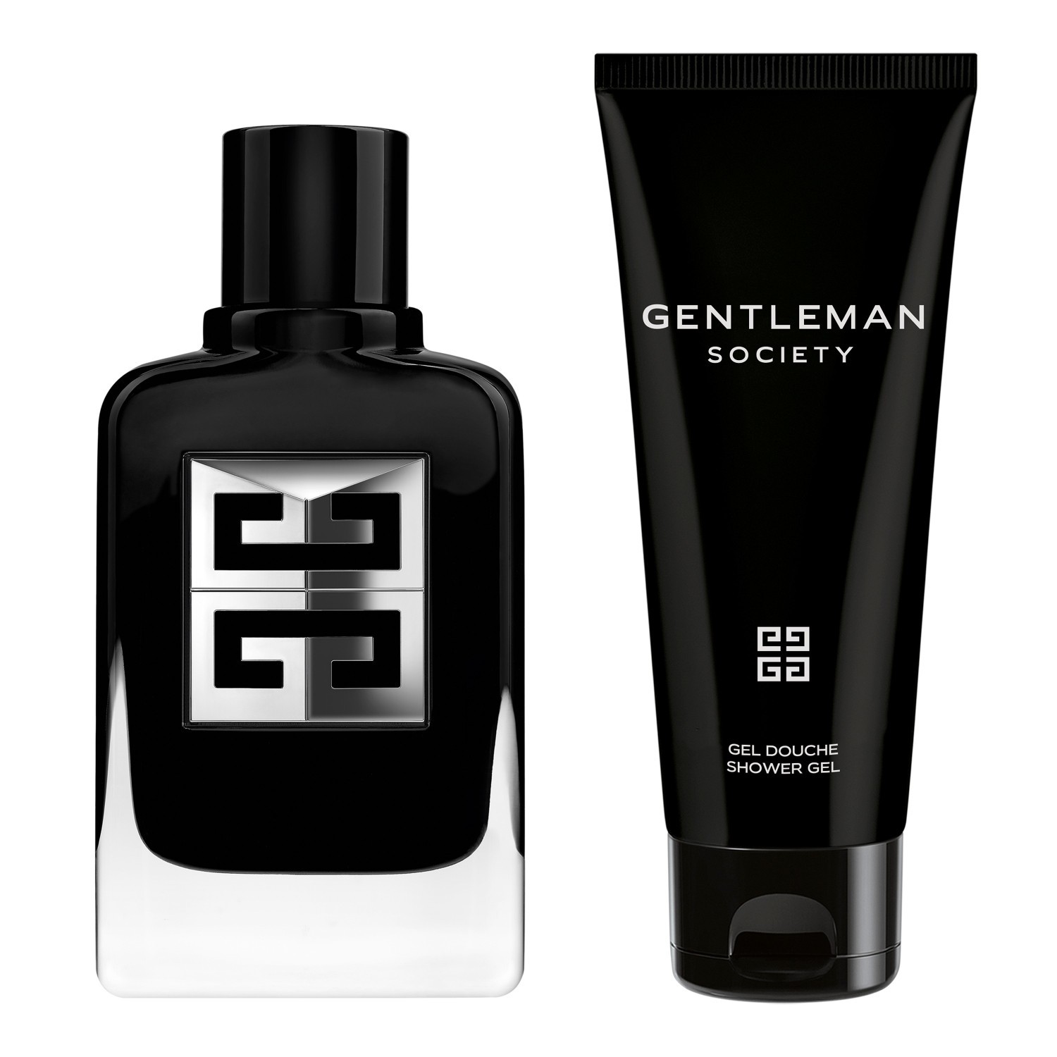 Givenchy Gentleman Parfem Set, Givenchy Poklon Set - 1 komad