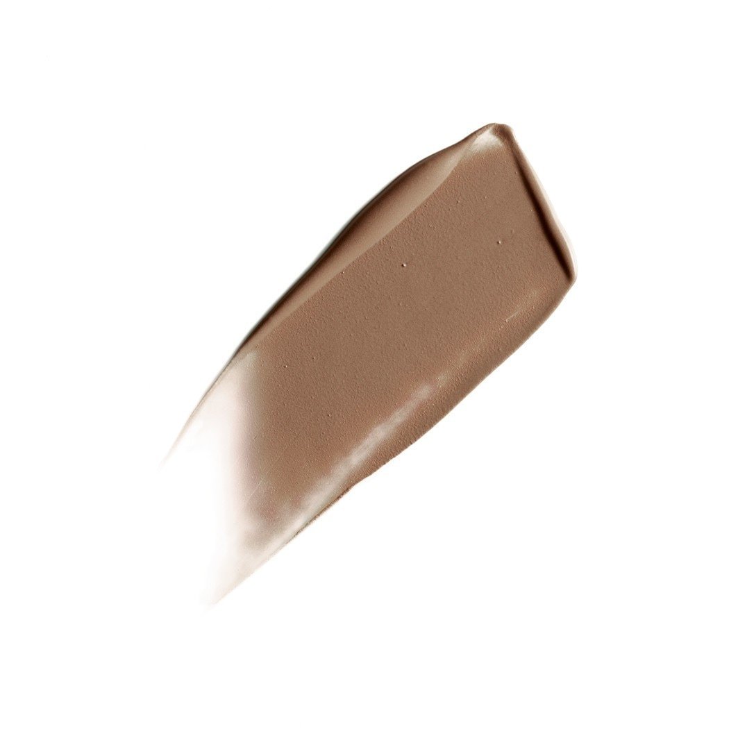 Armani sjenilo za oči - 3,9 ml