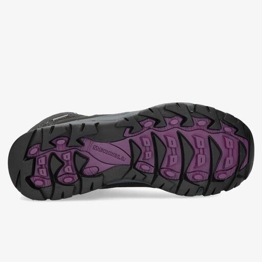  Merrell Vego Mid