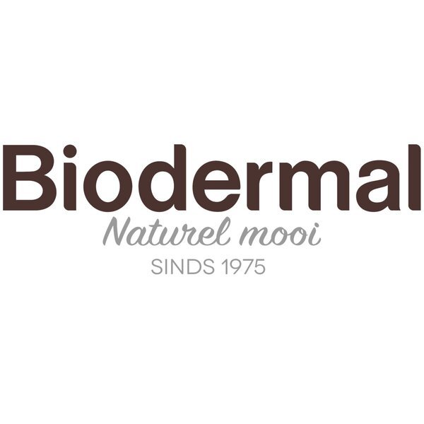 Biodermal P-CL-E krema<br>50ml - Suha koža