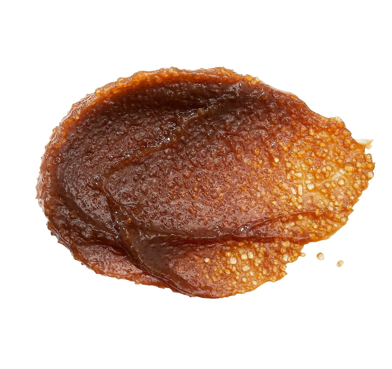 Skinfood Black Sugar Mask 100g