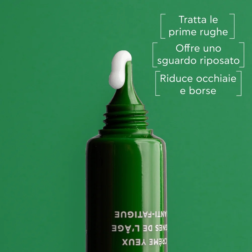 APIVITA Apivita Bee Radiant Peony Eye 15 ml vananemisvastane