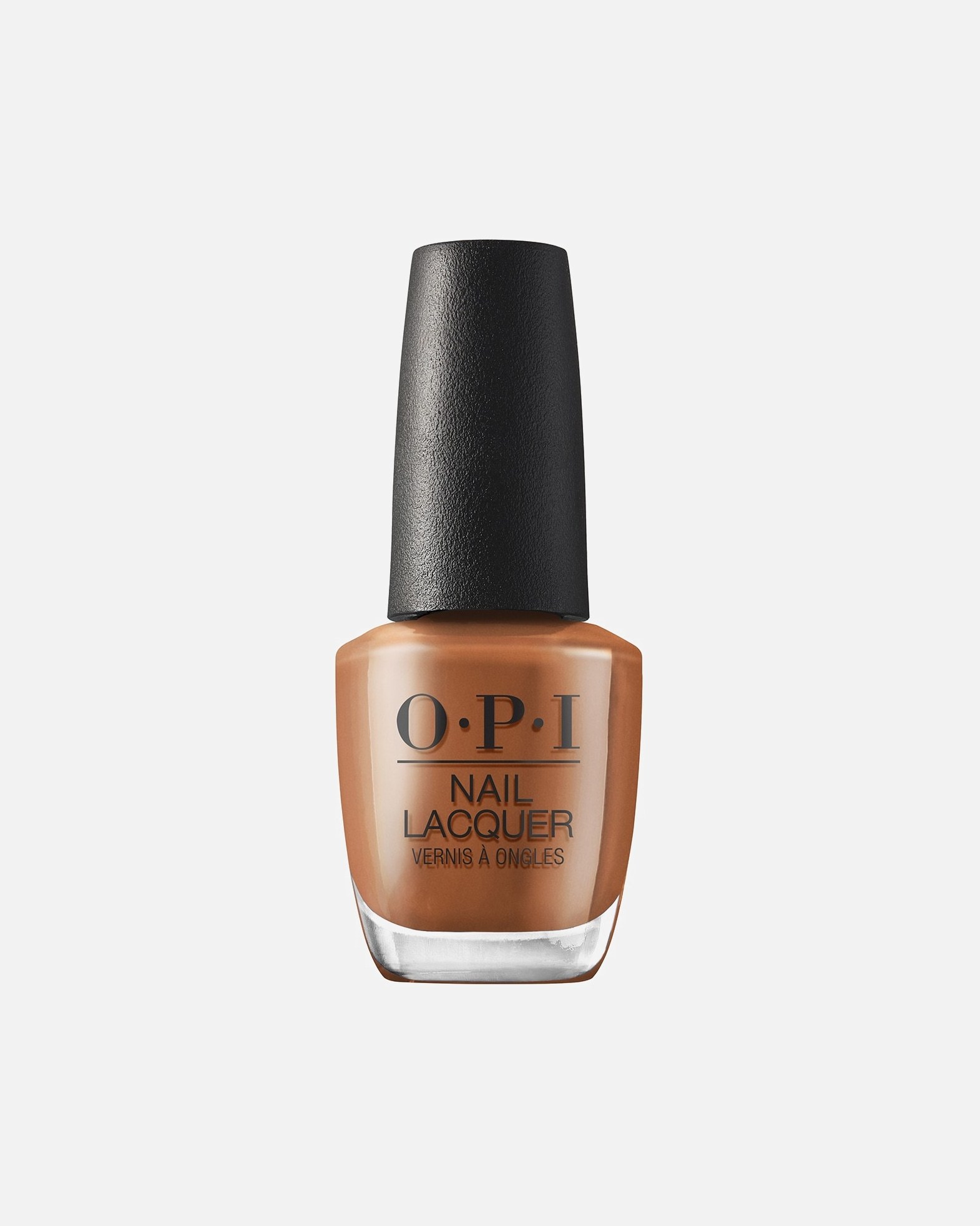 OPI лак за нокте OPI Your Way колекција - 15 мл
