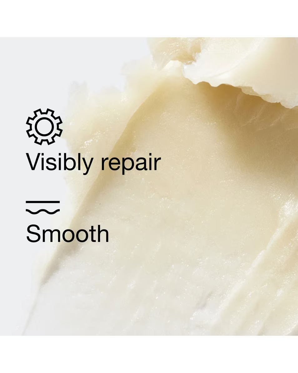 CLINIQUE Smart Clinical Repair AM/PM Retinoid Balm Μια θεραπεία με ρετινοειδή σε μορφή στικ που γεμίζει άμεσα τις λεπτές γραμμές.