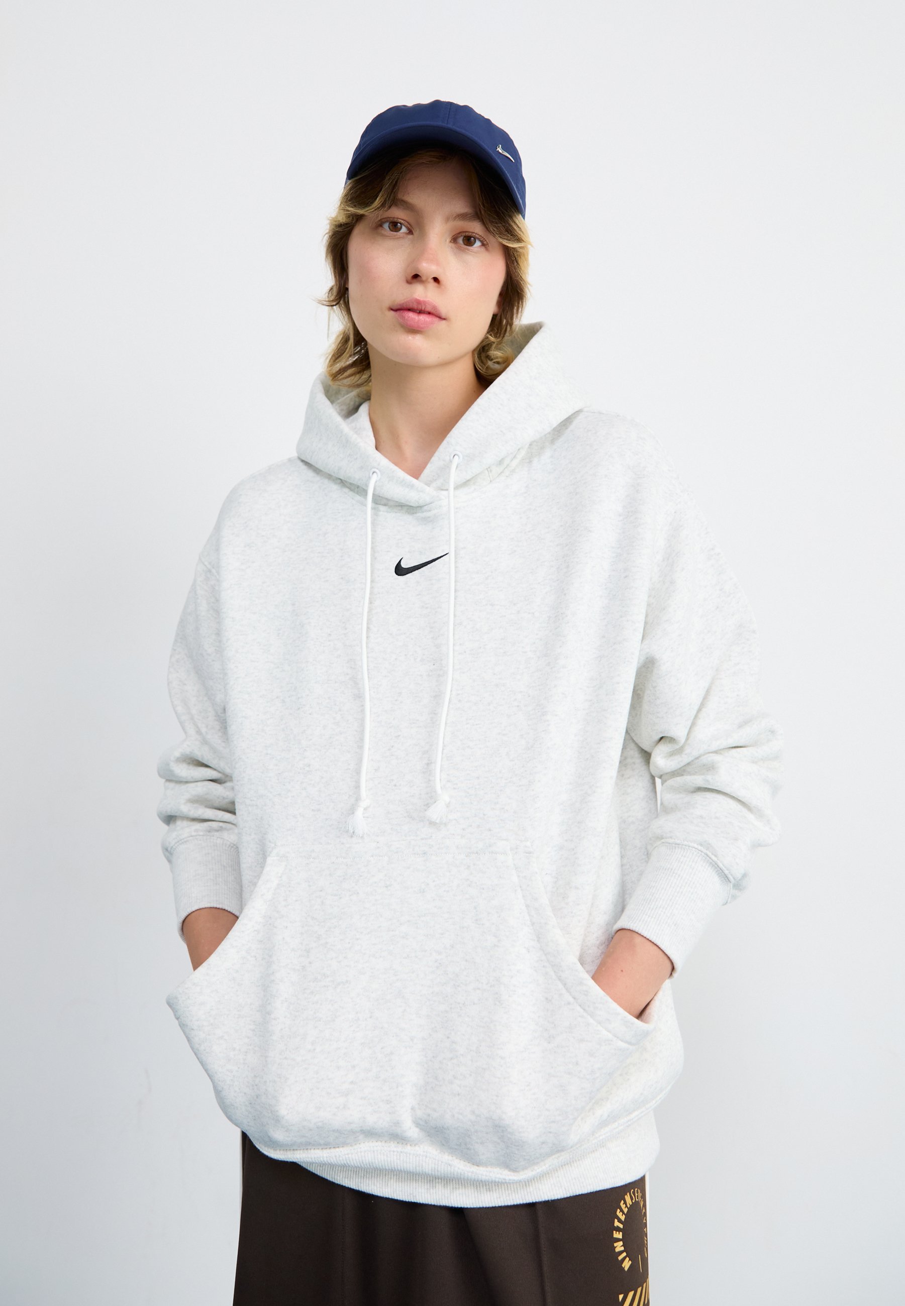 Nike Sportswear Sweatshirts