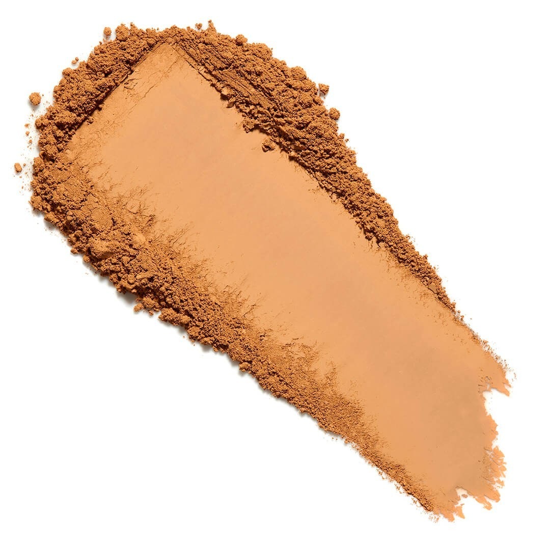 Lily Lolo Mineral Foundation SPF 15