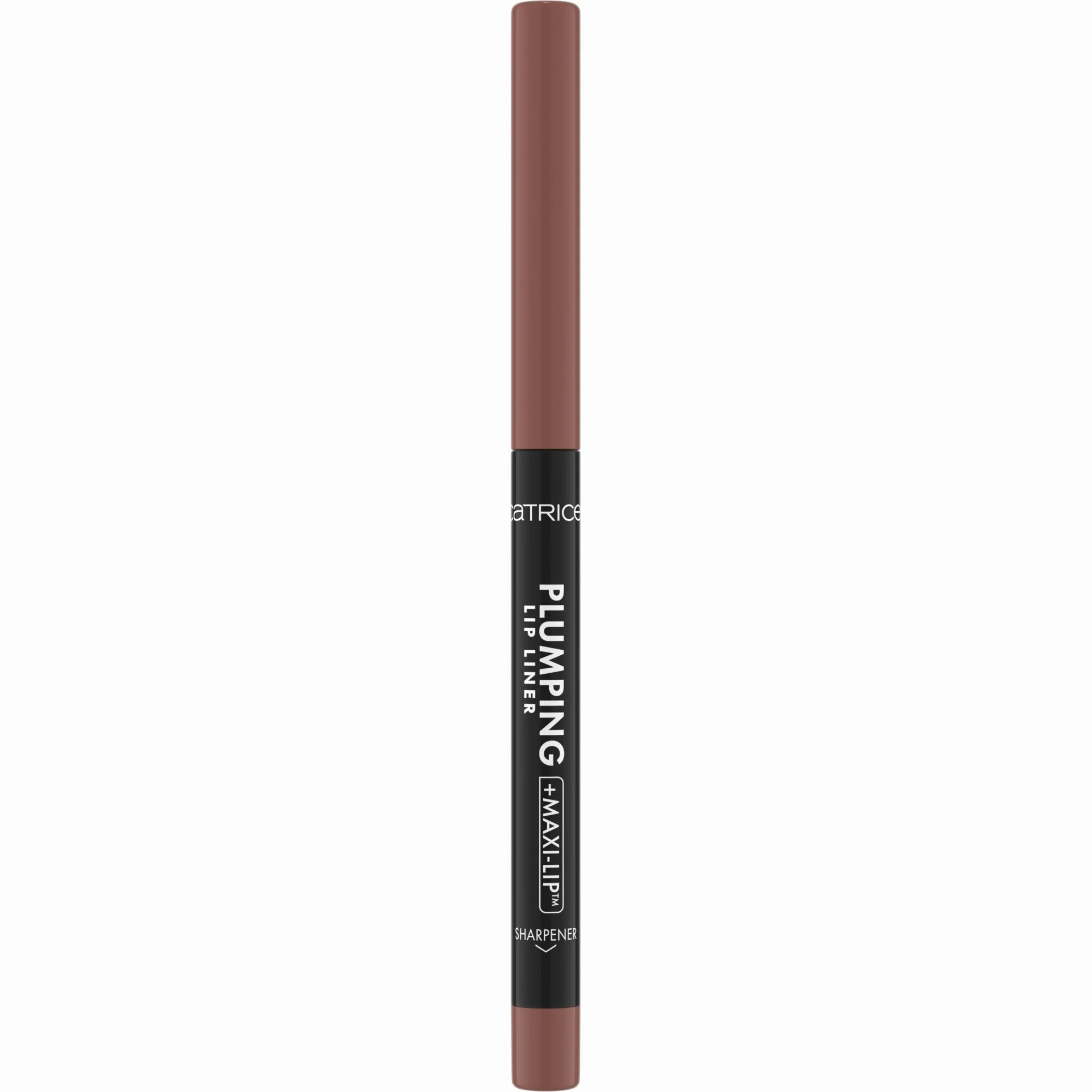 Labbra Plumping Lip Matita Labbra - Matita labbra