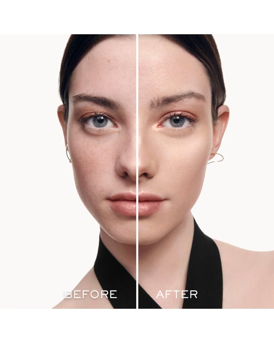 LANCÔME Teint Idole Ultra Wear Highlighter Μεταμορφωτικό Δέρματος