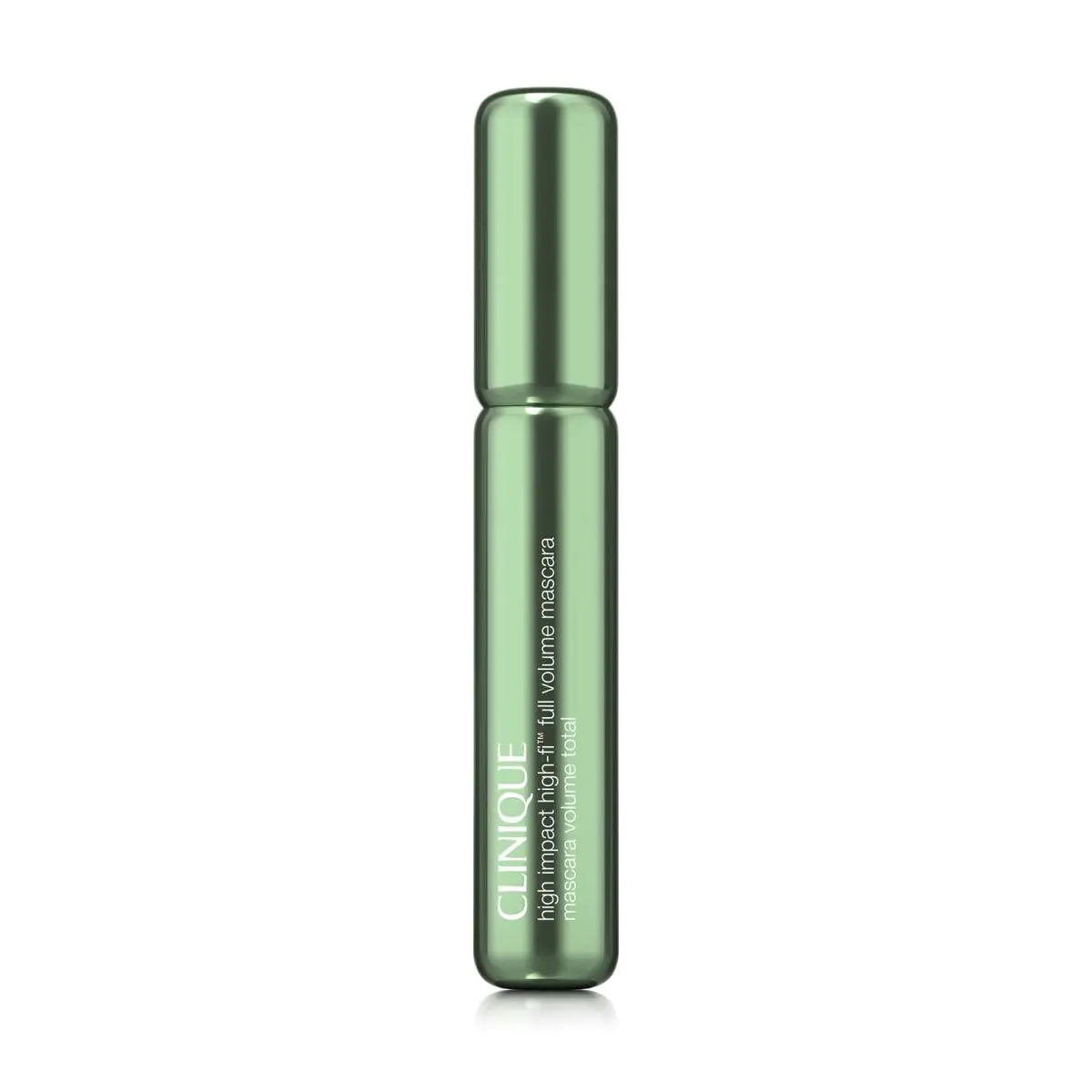 Clinique High Impact Hi-Fi Full Volume Mascara, Brown