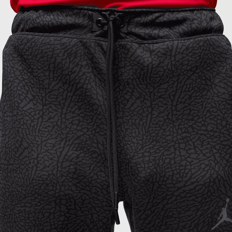 Spodnie sportowe Dri-FIT Air