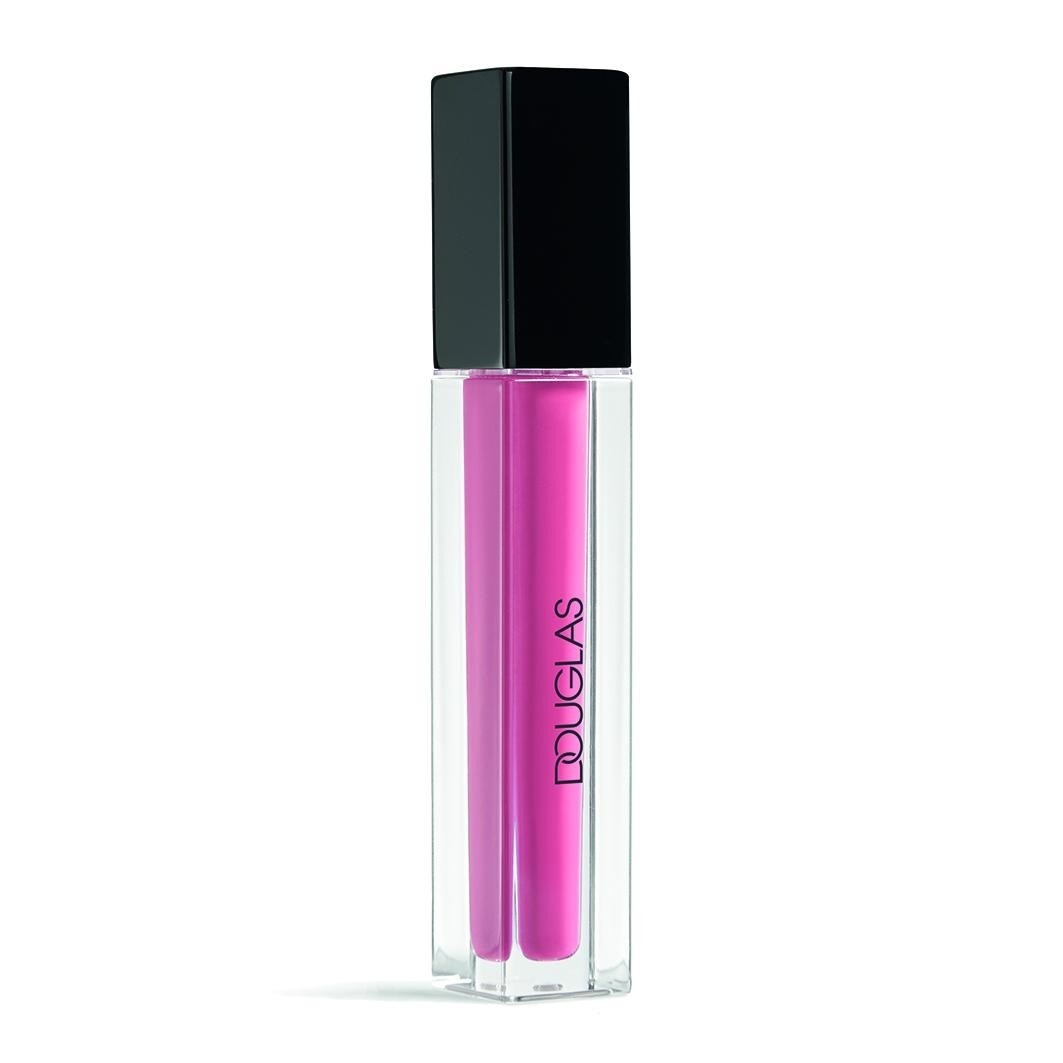 Douglas Collection Lipstick Make-Up Ultimate Hydra Satin tekući ruž za usne - 4 ml
