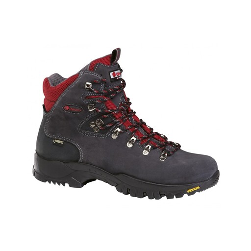  Chiruca Dynamic 05 Goretex laarzen