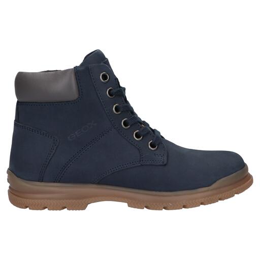 Botas Geox J Navado J045ha 032