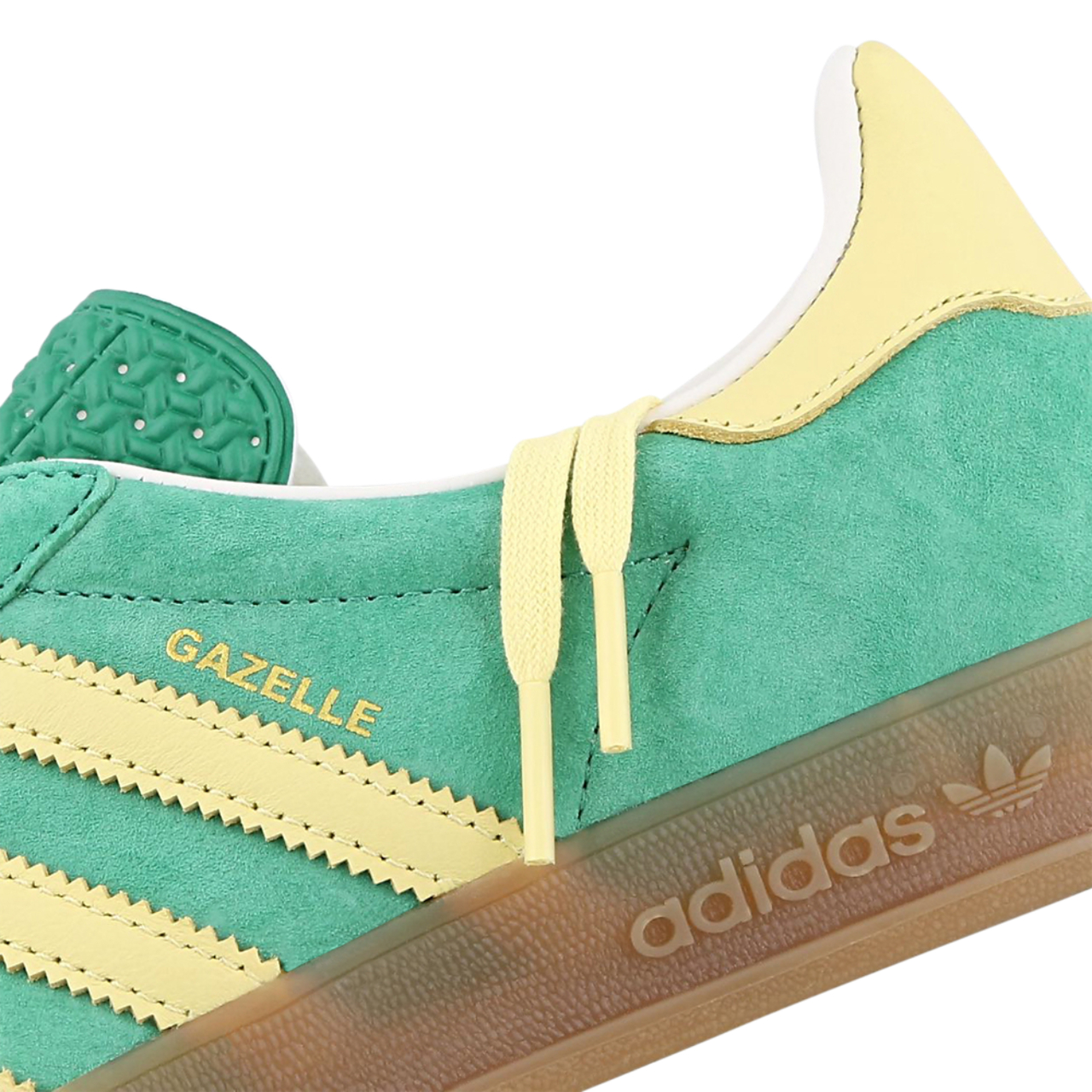 adidas Gazelle Indendørs