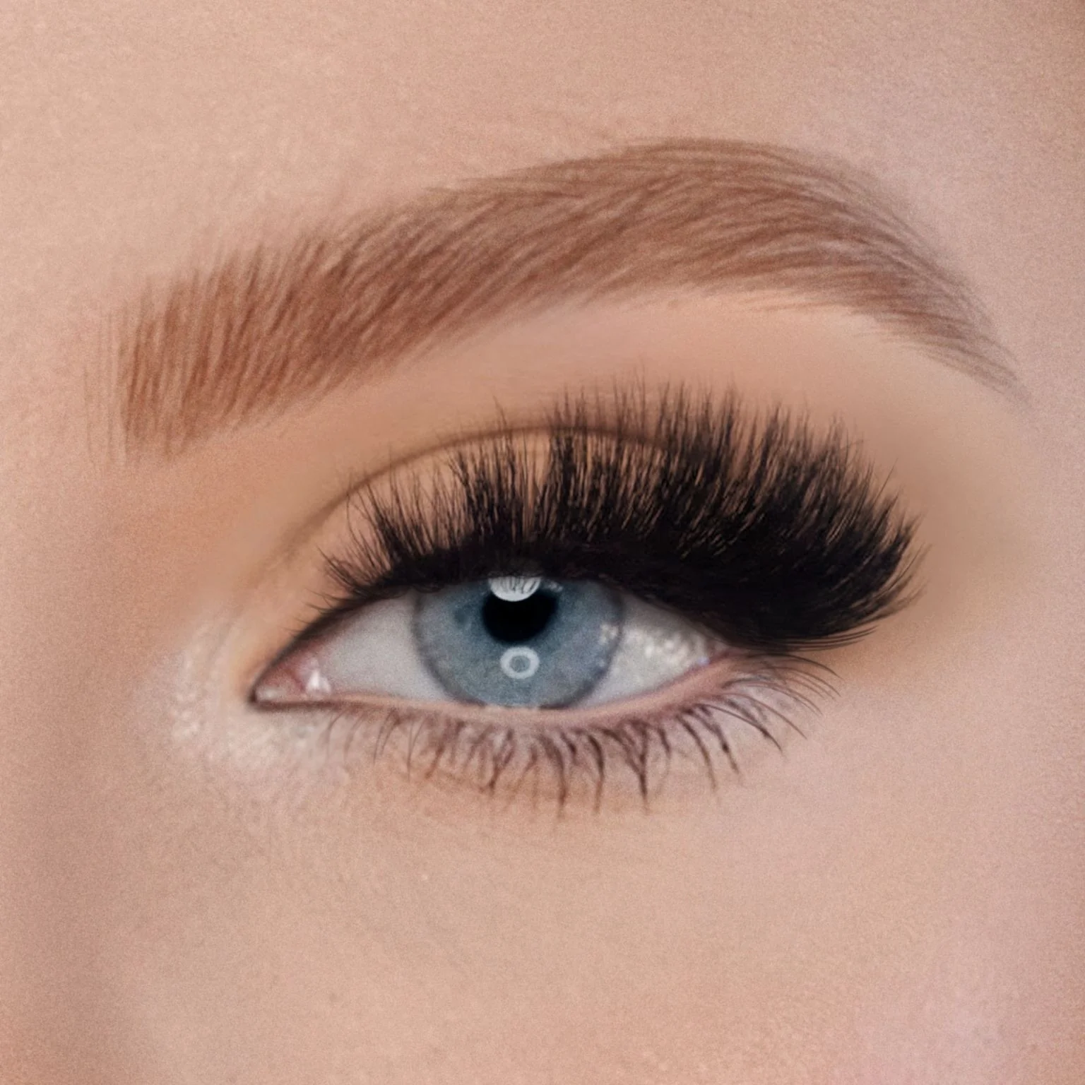 Occhi Manifest Dream Big Lashes - Ciglia Finte