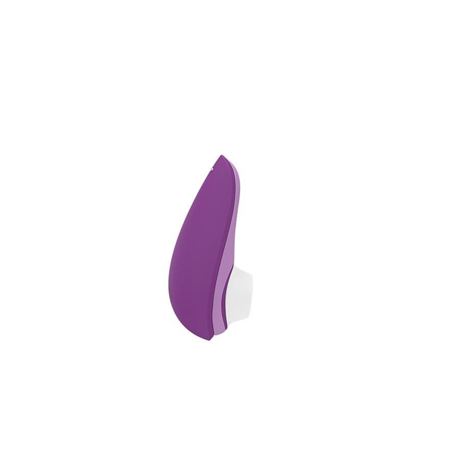 Womanizer vibrators violets - 1 gab.