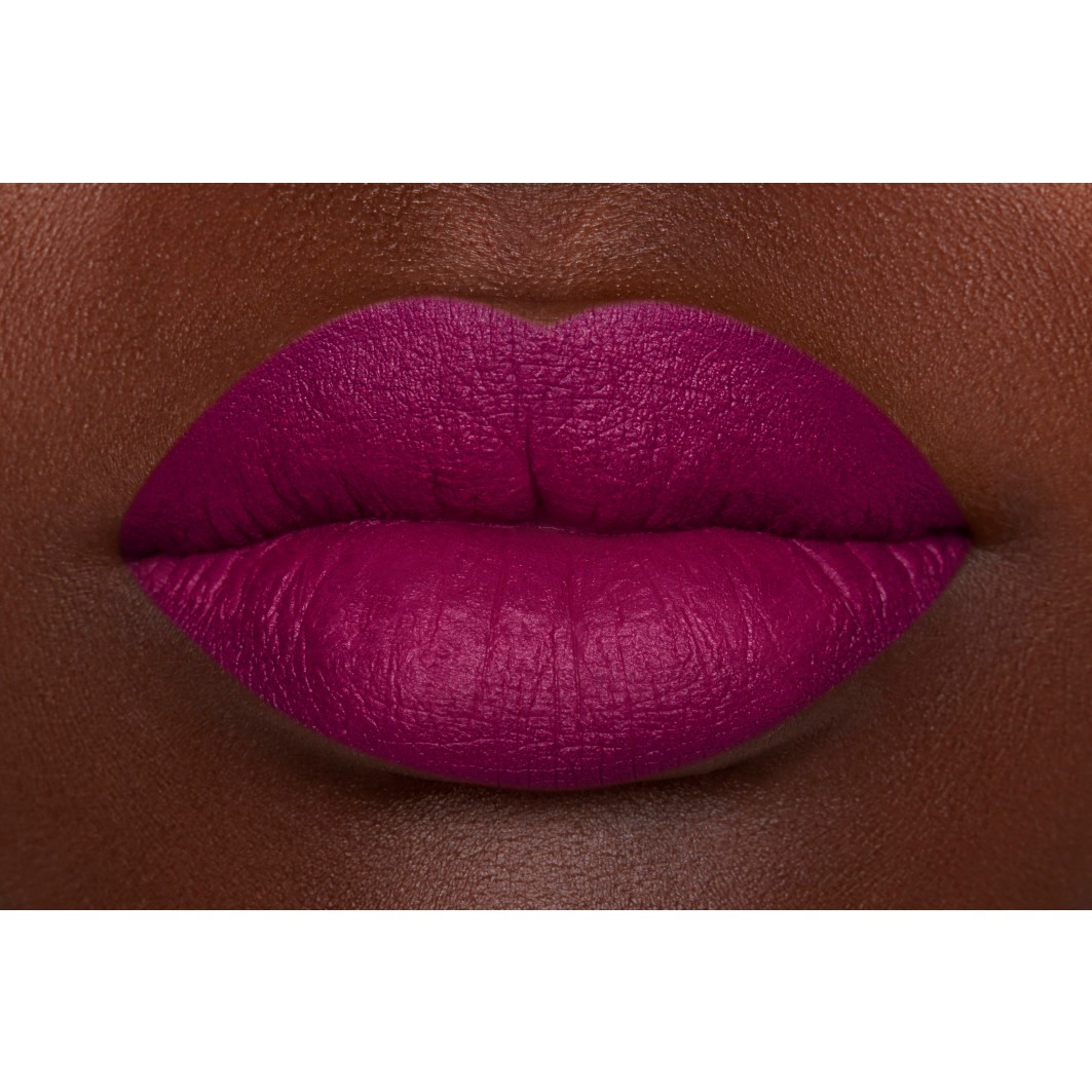 NYX Professional Makeup Lippenstift Wedding Suede Matte - 3,5 g