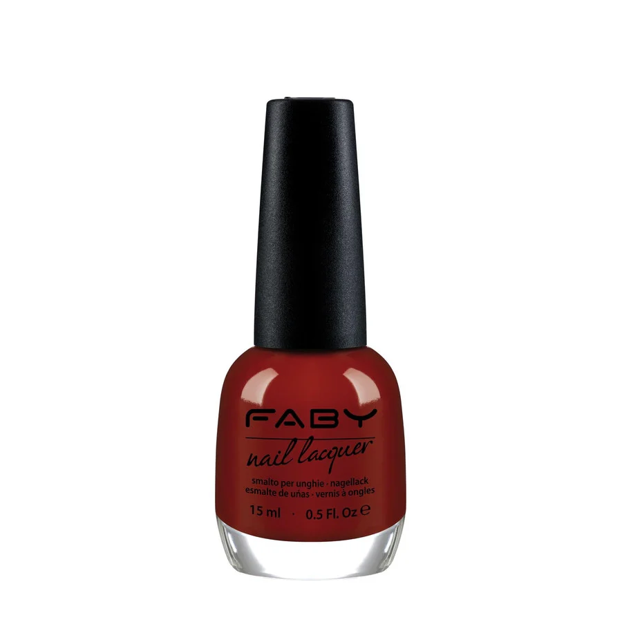 Smalti Nail Lacquer - Smalto