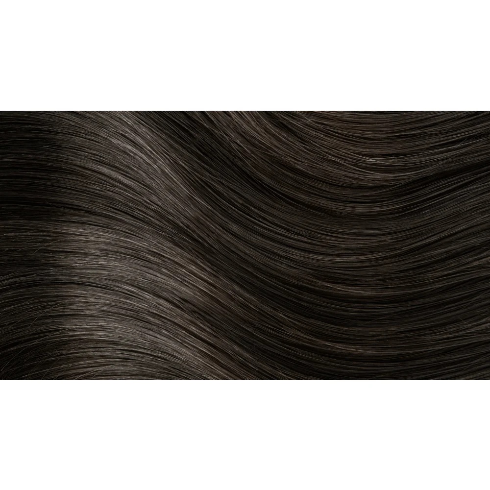 HERBATINT Herbatint Permanente Gel Haarkleur 3N Donkerbruin 150 ml