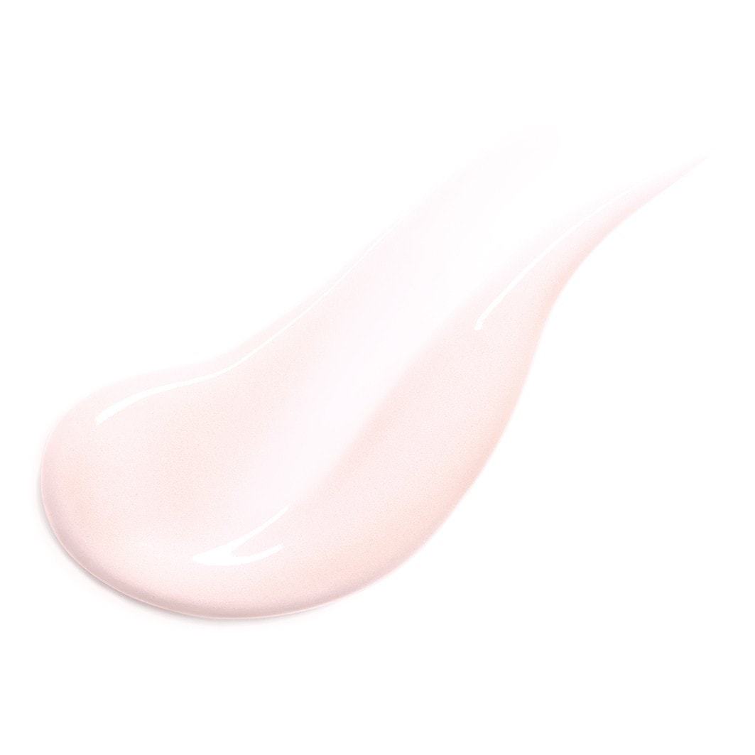 Clarins serum za područje oko očiju Total Eye Smooth – 15 ml