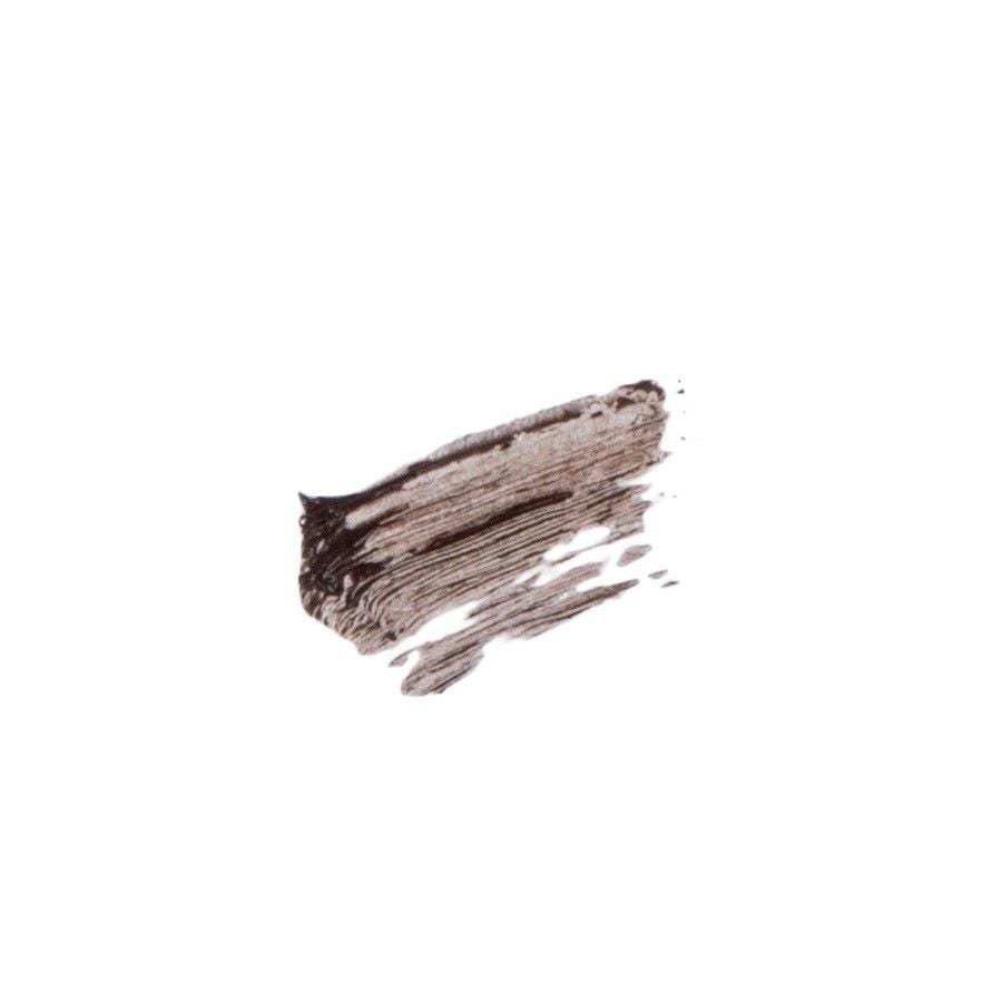 Benecos gel za obrvi, naravni gel za obrvi - 3 ml