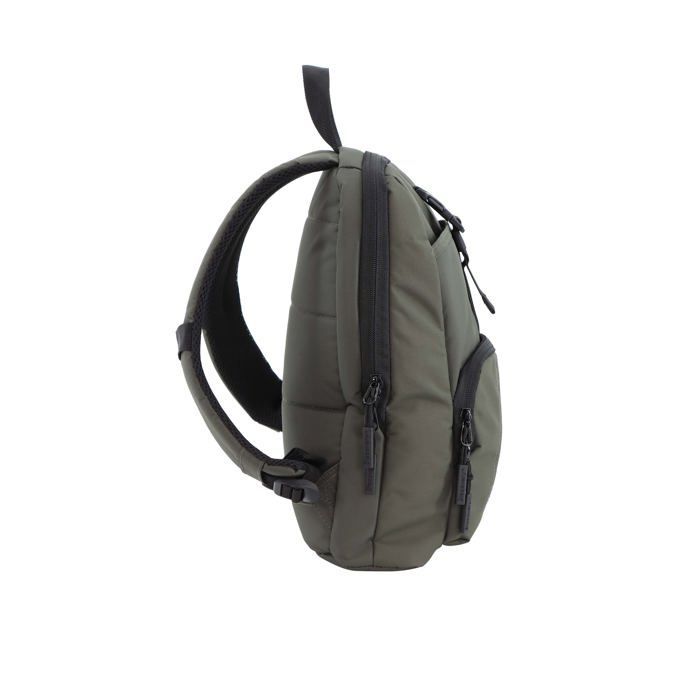 Discovery Shield 10 L Sac à dos Kaki