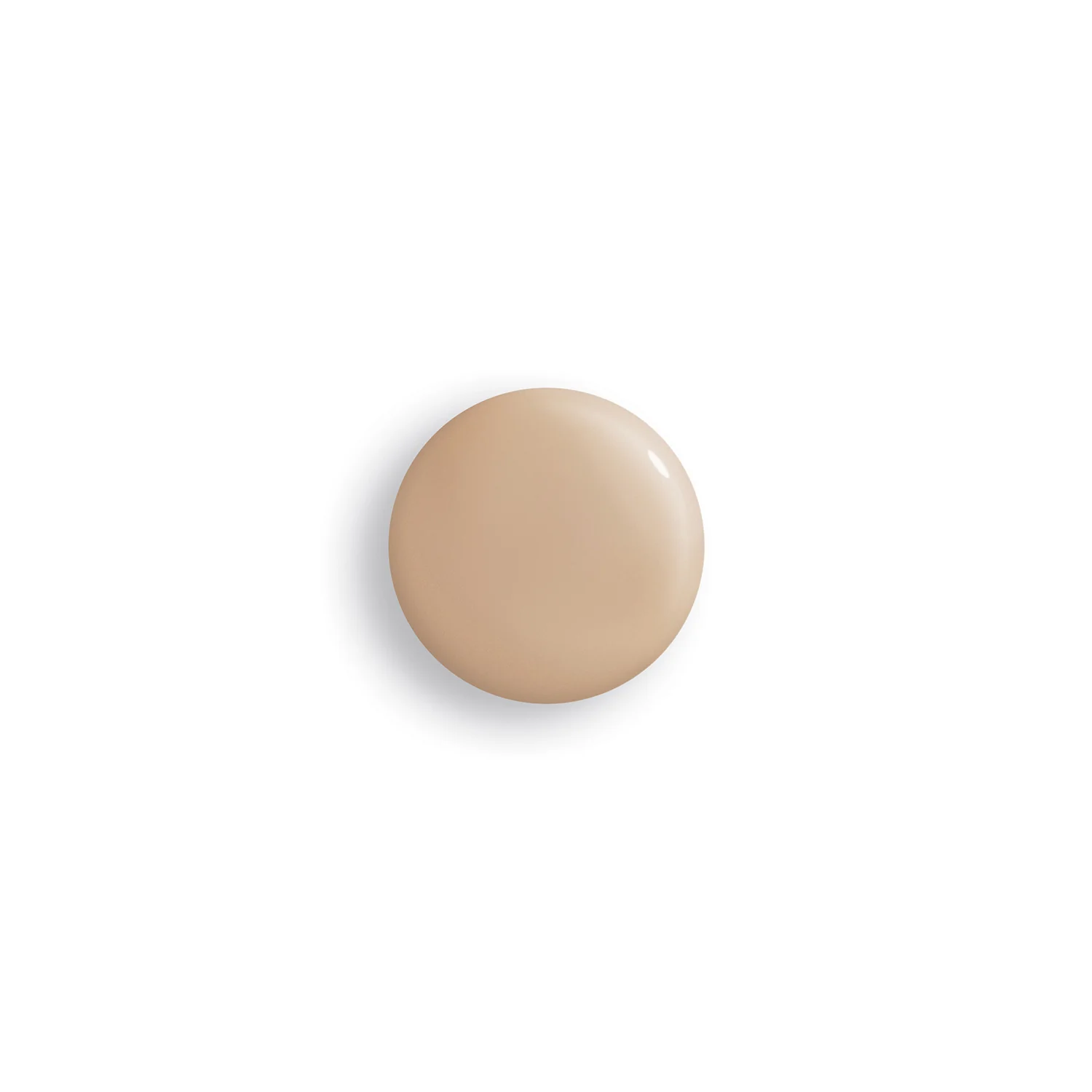 Incarnato Phyto-Teint Perfection - Fondotinta liquido