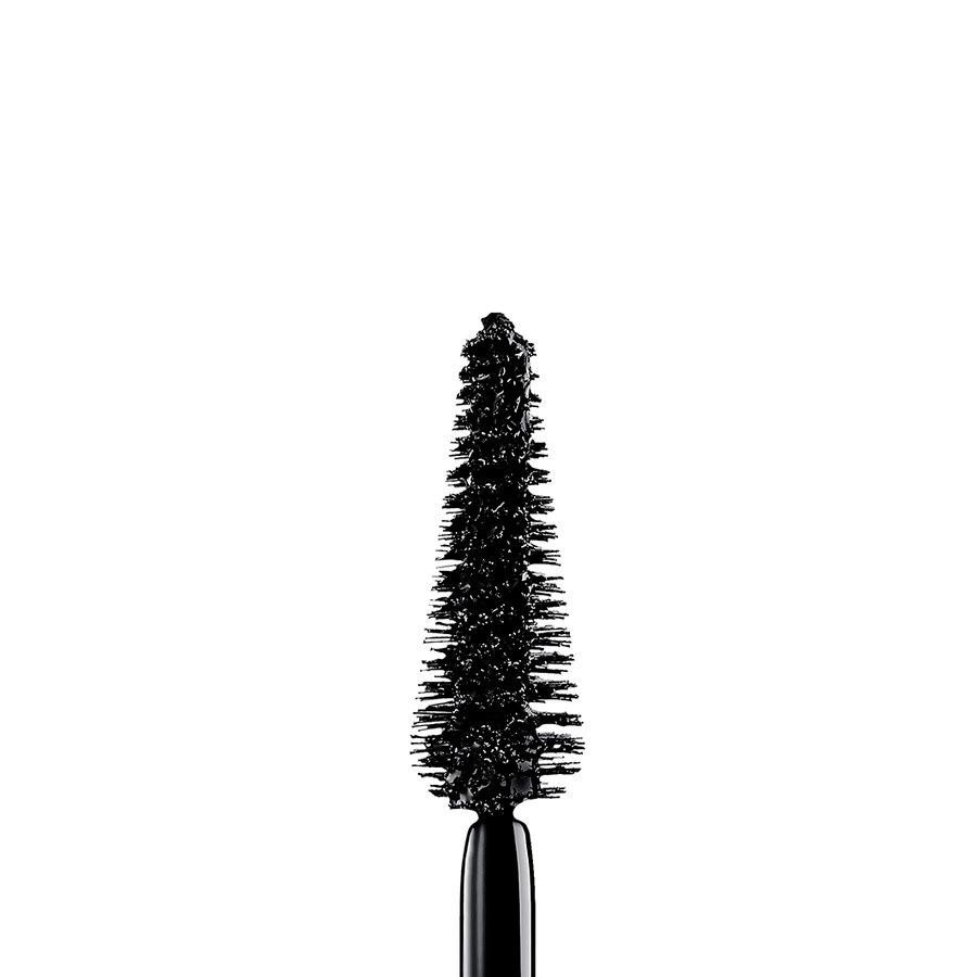 Máscara de pestañas Lancôme Hypnôse Doll Eyes - 6,5 ml