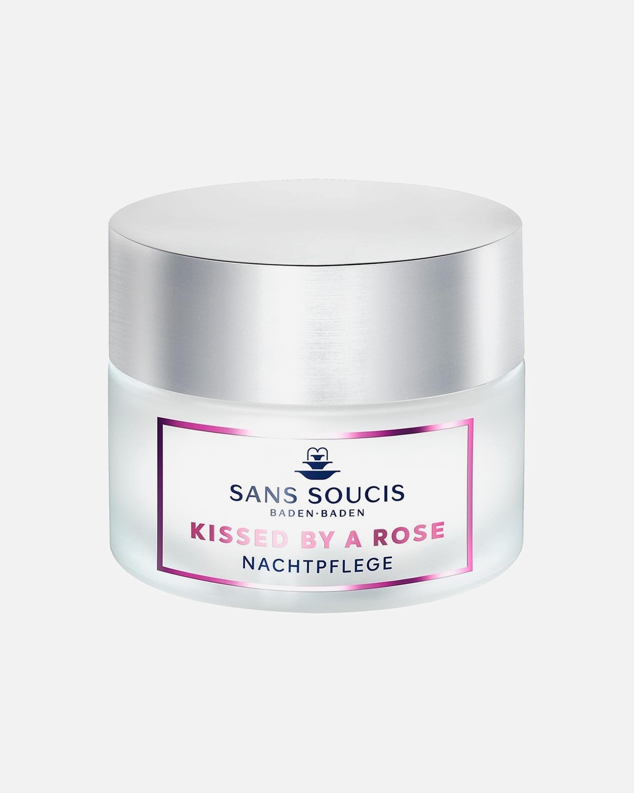 Sans Soucis Soins de nuit