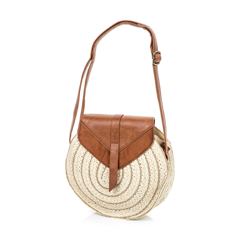 Sacs femme Sacs Marron
